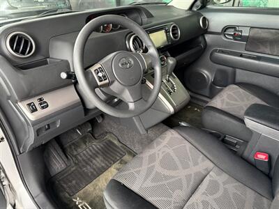 2014 Scion xB   - Photo 16 - Orange, CA 92868