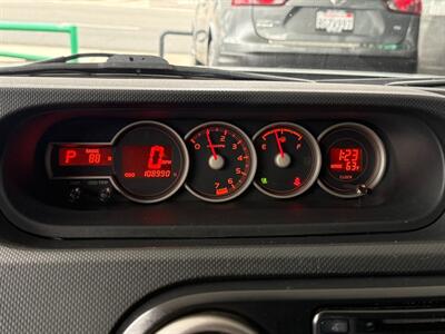 2014 Scion xB   - Photo 27 - Orange, CA 92868