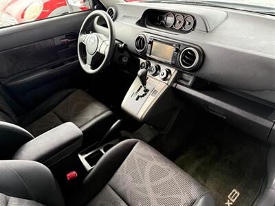 2014 Scion xB   - Photo 25 - Orange, CA 92868