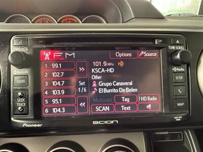 2014 Scion xB   - Photo 29 - Orange, CA 92868