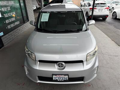 2014 Scion xB   - Photo 13 - Orange, CA 92868