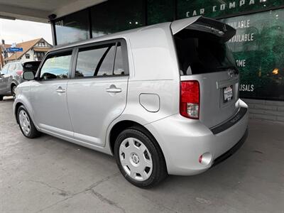 2014 Scion xB   - Photo 6 - Orange, CA 92868