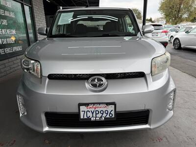 2014 Scion xB   - Photo 12 - Orange, CA 92868