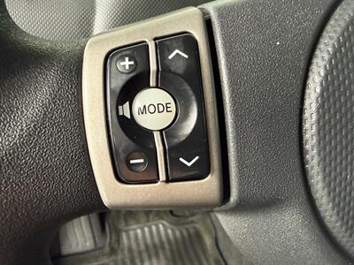 2014 Scion xB   - Photo 20 - Orange, CA 92868