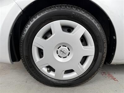 2014 Scion xB   - Photo 34 - Orange, CA 92868