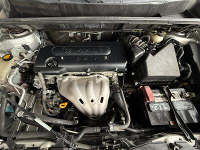 2014 Scion xB   - Photo 33 - Orange, CA 92868