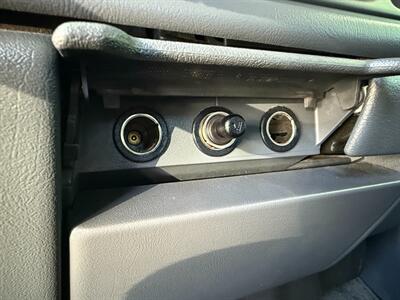 2002 Chevrolet Avalanche 1500   - Photo 30 - Orange, CA 92868