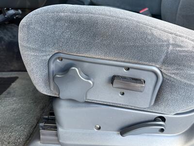 2002 Chevrolet Avalanche 1500   - Photo 19 - Orange, CA 92868