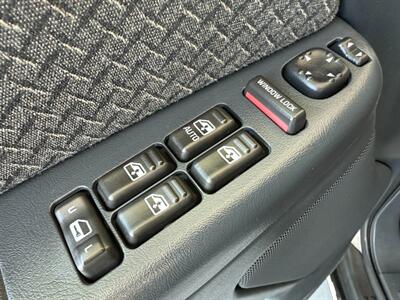 2002 Chevrolet Avalanche 1500   - Photo 22 - Orange, CA 92868