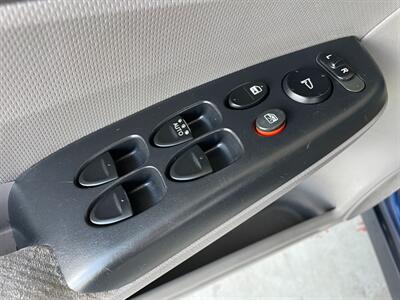 2011 Honda Civic LX   - Photo 22 - Orange, CA 92868