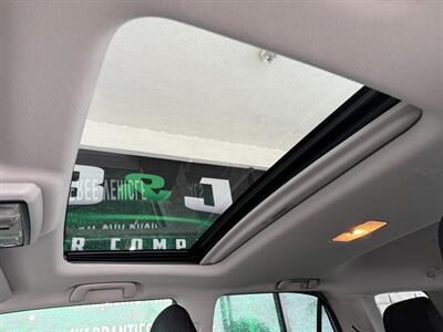 2010 Toyota 4Runner SR5 - Photo 17 - Orange, CA 92868