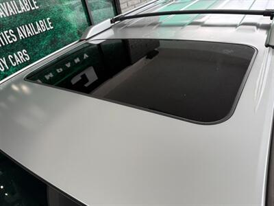 2010 Toyota 4Runner SR5 - Photo 16 - Orange, CA 92868