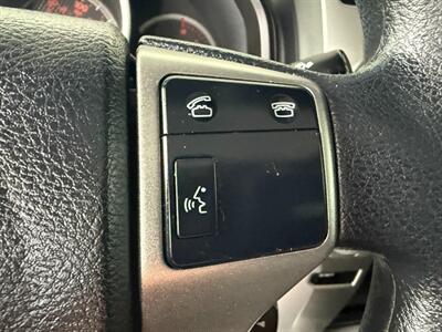 2010 Toyota 4Runner SR5 - Photo 24 - Orange, CA 92868