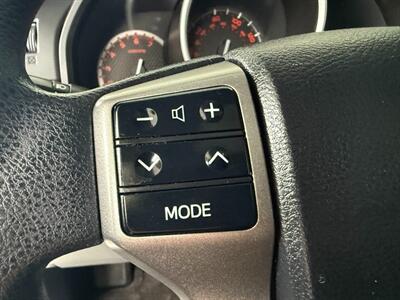 2010 Toyota 4Runner SR5 - Photo 23 - Orange, CA 92868