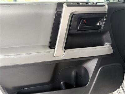 2010 Toyota 4Runner SR5 - Photo 25 - Orange, CA 92868