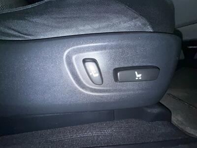 2010 Toyota 4Runner SR5 - Photo 32 - Orange, CA 92868