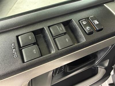 2010 Toyota 4Runner SR5 - Photo 26 - Orange, CA 92868