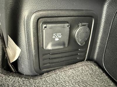 2010 Toyota 4Runner SR5 - Photo 40 - Orange, CA 92868