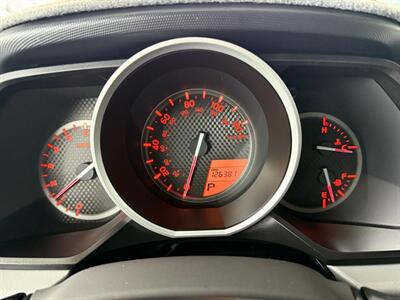 2010 Toyota 4Runner SR5 - Photo 34 - Orange, CA 92868