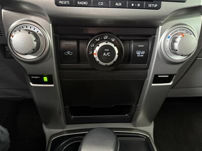 2010 Toyota 4Runner SR5 - Photo 36 - Orange, CA 92868