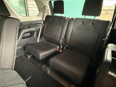 2010 Toyota 4Runner SR5 - Photo 29 - Orange, CA 92868