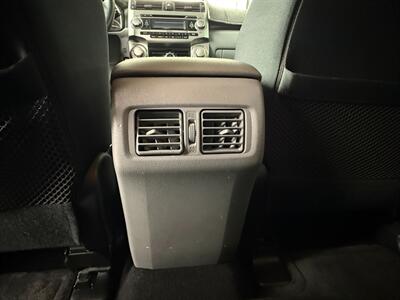 2010 Toyota 4Runner SR5 - Photo 30 - Orange, CA 92868