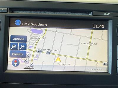 2016 Nissan Altima 2.5 SV   - Photo 33 - Orange, CA 92868