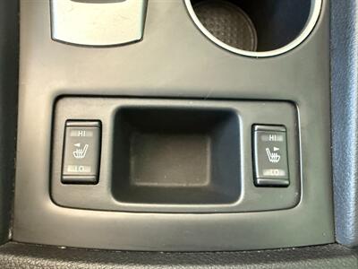 2016 Nissan Altima 2.5 SV   - Photo 38 - Orange, CA 92868