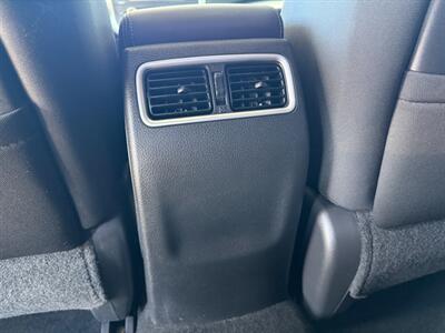 2016 Nissan Altima 2.5 SV   - Photo 28 - Orange, CA 92868