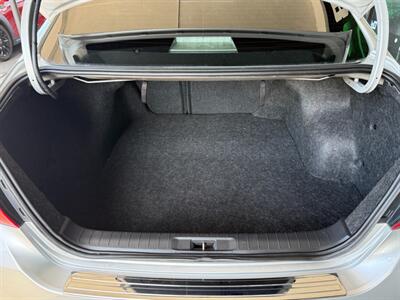 2016 Nissan Altima 2.5 SV   - Photo 39 - Orange, CA 92868