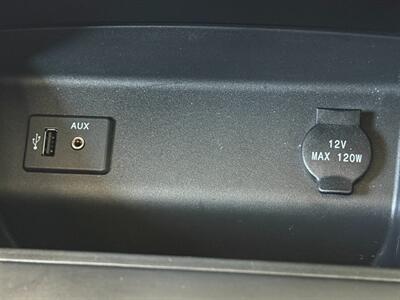 2016 Nissan Altima 2.5 SV   - Photo 36 - Orange, CA 92868