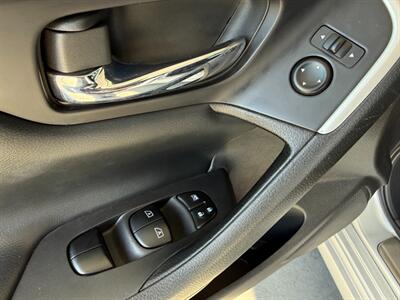 2016 Nissan Altima 2.5 SV   - Photo 26 - Orange, CA 92868