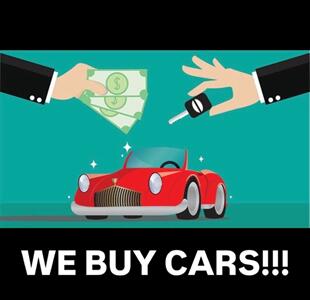 2018 Honda Accord Sport   - Photo 5 - Orange, CA 92868