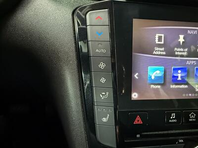 2019 INFINITI QX50 Luxe   - Photo 35 - Orange, CA 92868