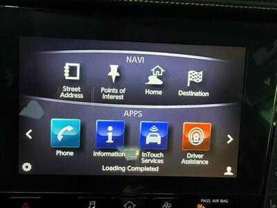 2019 INFINITI QX50 Luxe   - Photo 33 - Orange, CA 92868