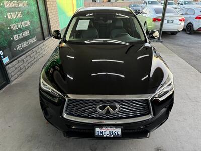 2019 INFINITI QX50 Luxe   - Photo 13 - Orange, CA 92868