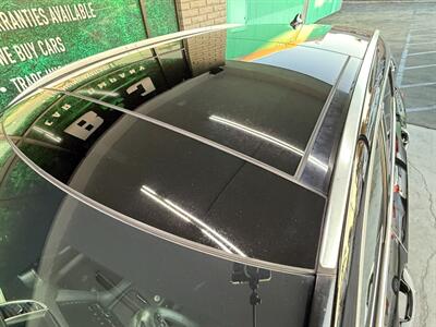 2019 INFINITI QX50 Luxe   - Photo 40 - Orange, CA 92868