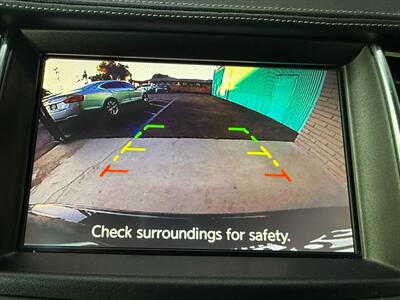 2019 INFINITI QX50 Luxe   - Photo 34 - Orange, CA 92868