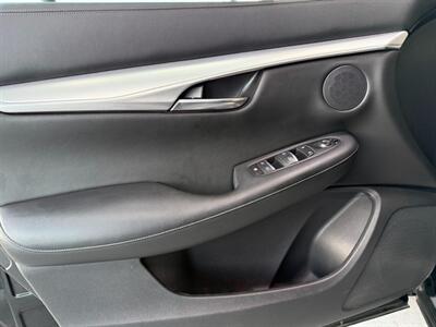 2019 INFINITI QX50 Luxe   - Photo 20 - Orange, CA 92868
