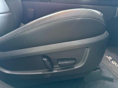 2019 INFINITI QX50 Luxe   - Photo 29 - Orange, CA 92868