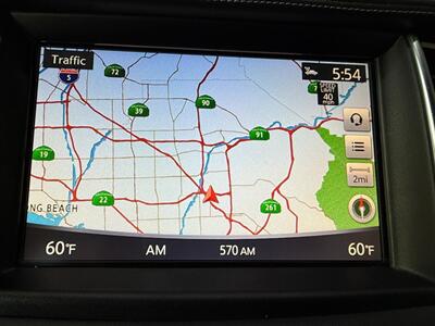 2019 INFINITI QX50 Luxe   - Photo 32 - Orange, CA 92868