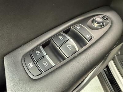 2019 INFINITI QX50 Luxe   - Photo 21 - Orange, CA 92868