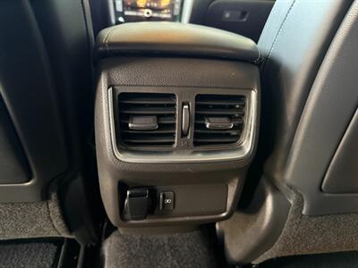 2019 INFINITI QX50 Luxe   - Photo 26 - Orange, CA 92868