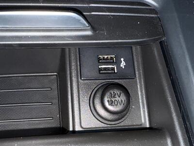 2019 INFINITI QX50 Luxe   - Photo 37 - Orange, CA 92868