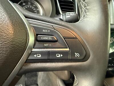 2019 INFINITI QX50 Luxe   - Photo 24 - Orange, CA 92868