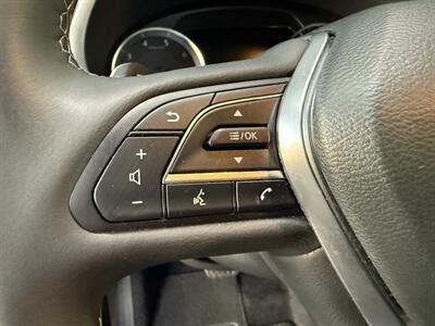 2019 INFINITI QX50 Luxe   - Photo 23 - Orange, CA 92868