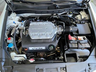 2010 Honda Accord EX-L V6   - Photo 40 - Orange, CA 92868
