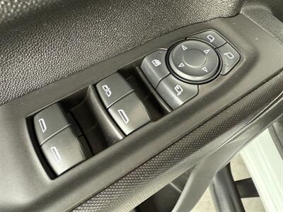 2021 Chevrolet Silverado 2500HD Custom - Photo 24 - Orange, CA 92868