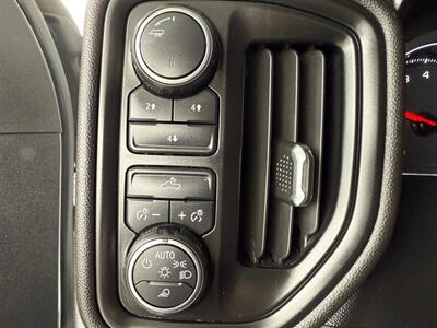 2021 Chevrolet Silverado 2500HD Custom - Photo 29 - Orange, CA 92868