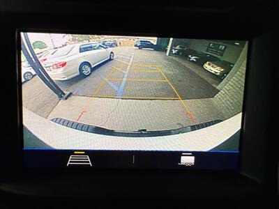 2021 Chevrolet Silverado 2500HD Custom - Photo 32 - Orange, CA 92868